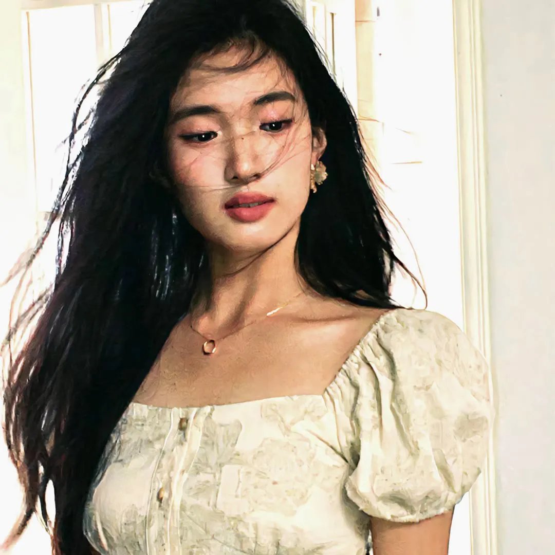夺命回声