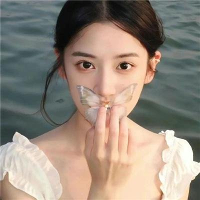洋妓