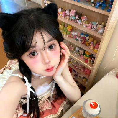 派遣女公关彩华