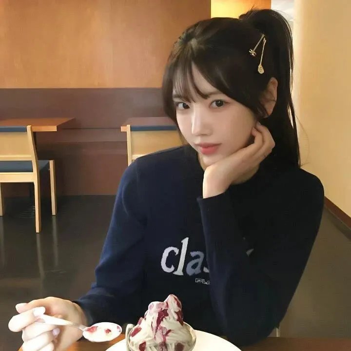 商谍2