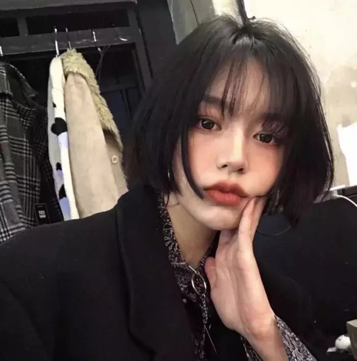 我的英雄学院第六季