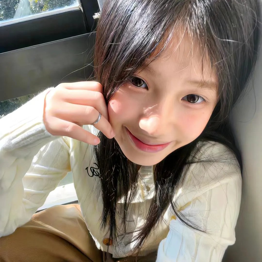 八又二分一女人