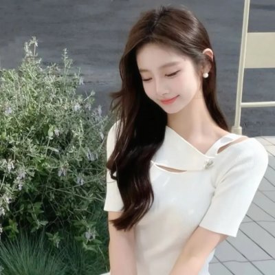 良辰美景好时光