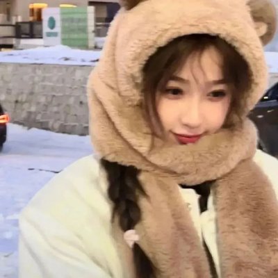 维玛拉的圈套 情链第二季