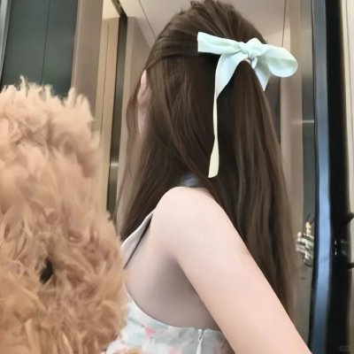 脑海甜蜜蜜