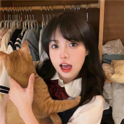 隐藏的话