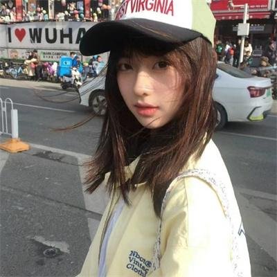 果实