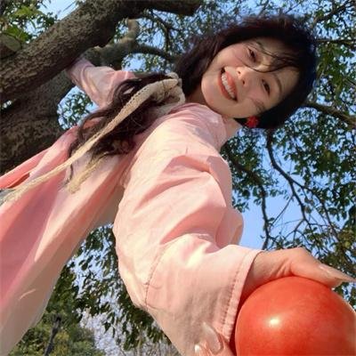 我是哪吒