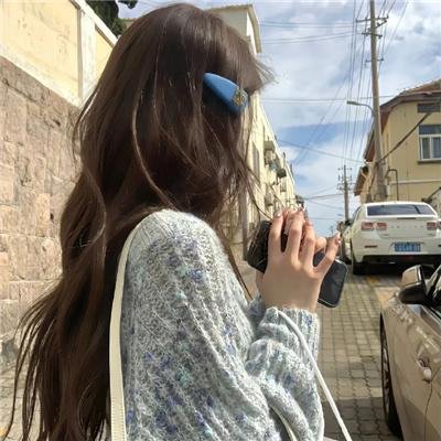 舞台老妈