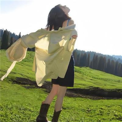 摩斯探长第二季