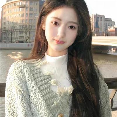 钢木兰