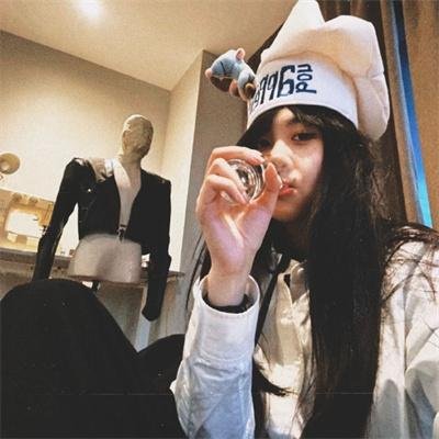 凤城新娘