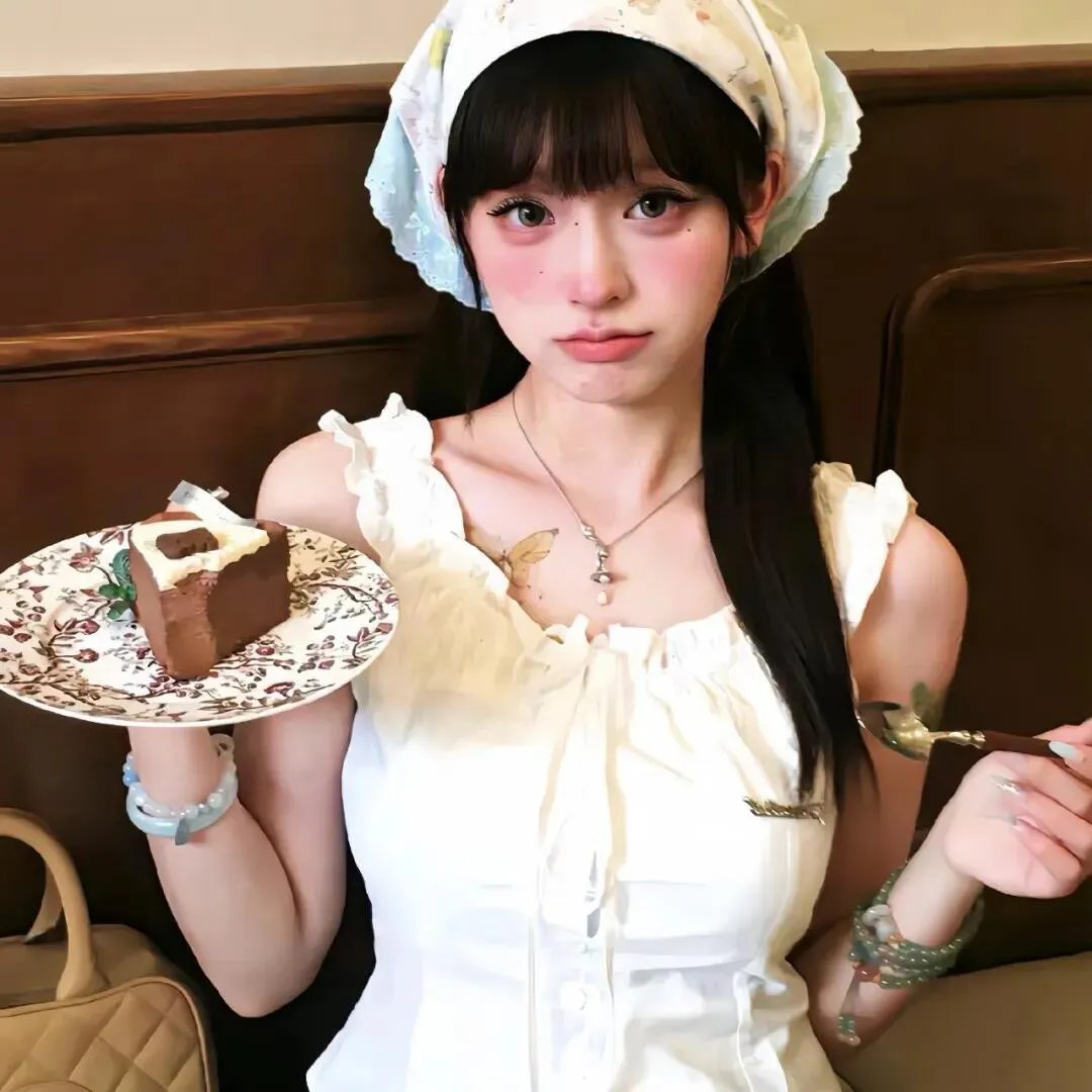 炼情局中局