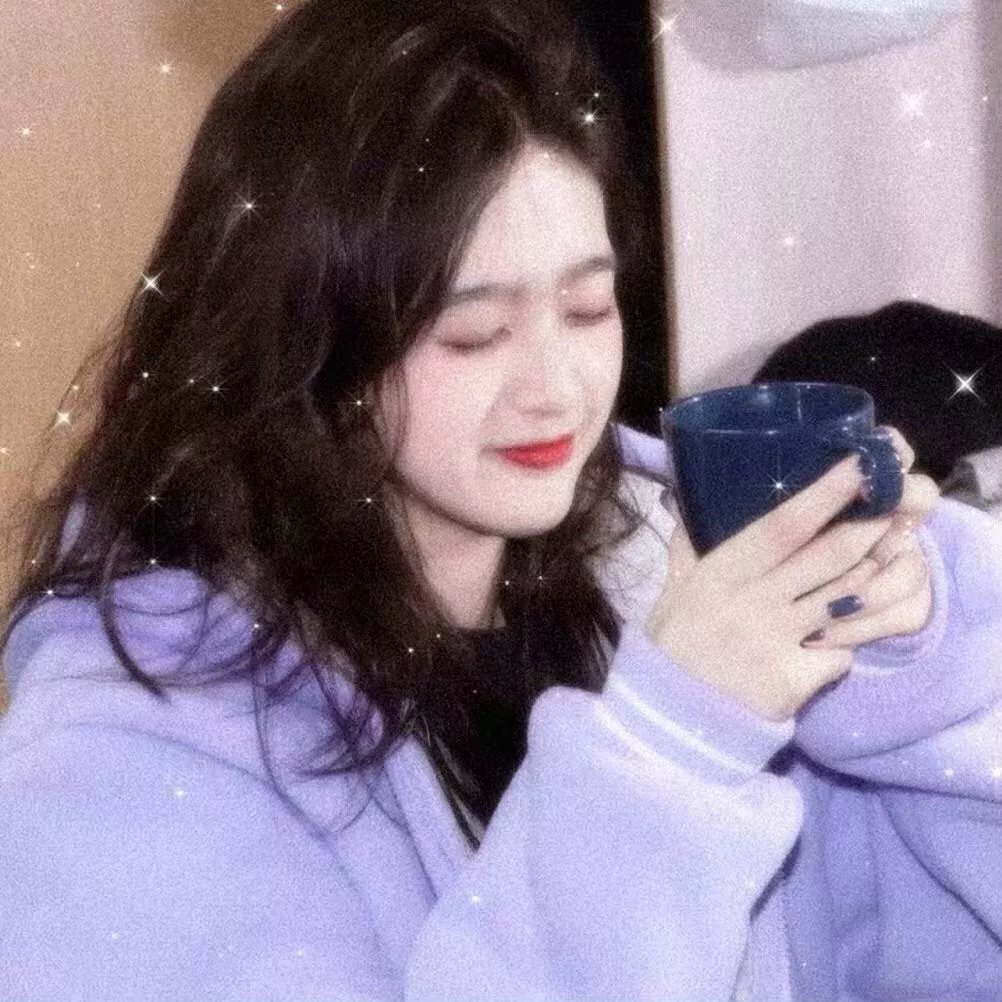 亚美尼亚大屠杀