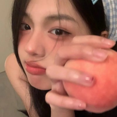 大卫·查普尔的街区聚会