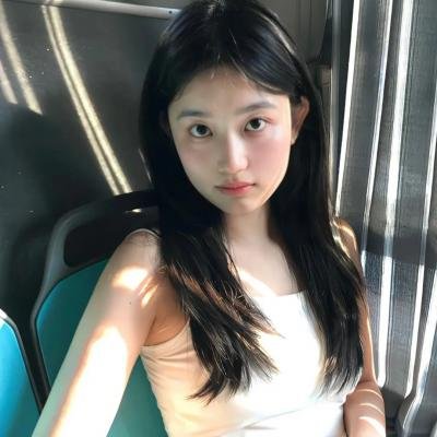 孩子,就咱俩