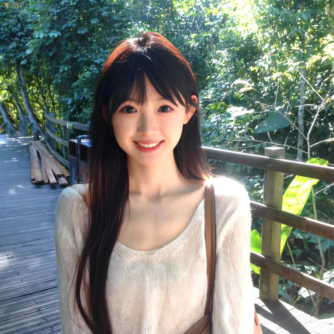 美人鱼2016