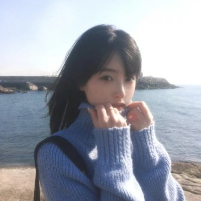 血溅锦山河