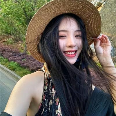 当哈利遇上圣诞老人