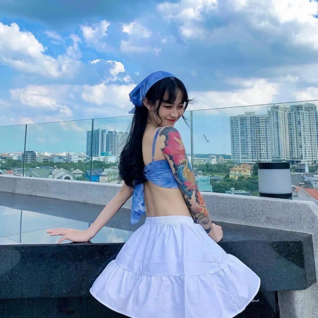 鬼玩人崛起