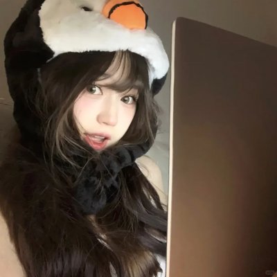 北海巨妖
